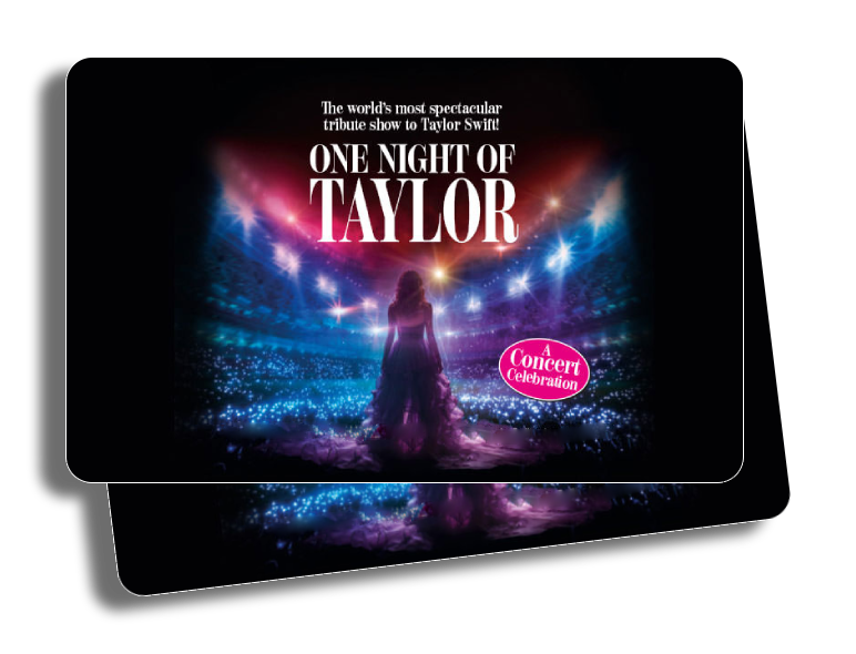 Dieses Bild zeigt einen Preis